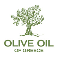 Olive Oil of Greece