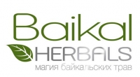 Baikal Herbals