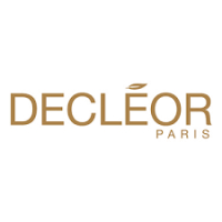 Decleor