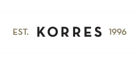 Korres