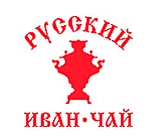 Вологодский Иван-Чай