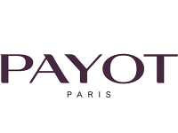 Payot