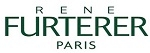 Rene Furterer