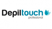 Depiltouch