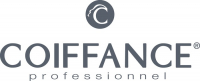 Coiffance Professionnel