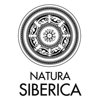 Натура Сиберика