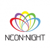 Neon-Night