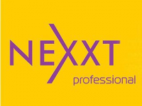 Nexxt Professional