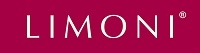 Limoni
