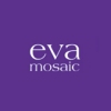 Eva Mosaic