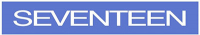 Seventeen