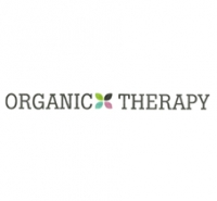Organic Therapy