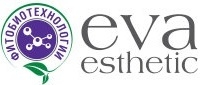 Eva Esthetic