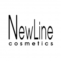 New Line