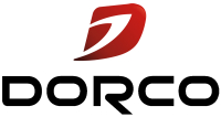 Dorko
