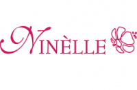 Ninelle