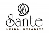 Sante