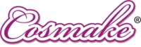 Cosmake
