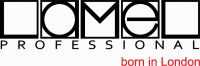 Lamel Professional