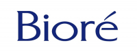 Biore