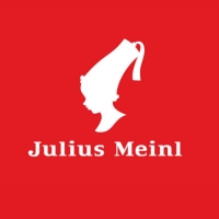 Julius Meinl 