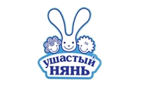 Ушастый нянь