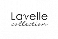Lavelle