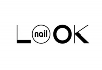 NailLook