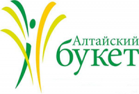 Алтайский букет