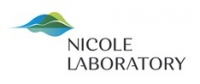 Nicole Laboratory