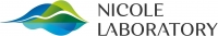 Nicole Laboratory