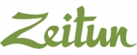 Zeitun