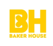 Baker House