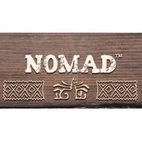Nomad