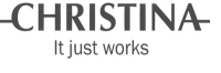 Кристина (Christina)
