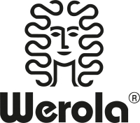 Werola