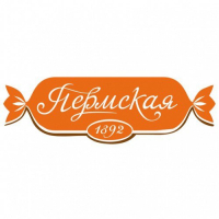КФ Пермская