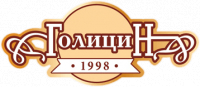 Вишневогорская КФ