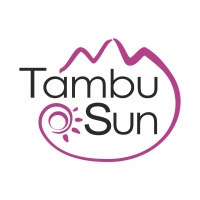 Tambu Sun