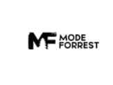 Mode Forrest