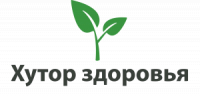 Хутор Здоровья