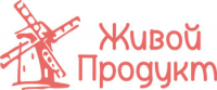 Живой продукт