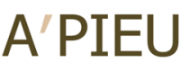 A-Pieu