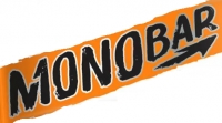 Monobar