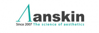 Anskin