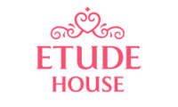 Etude House