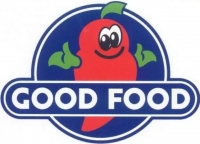 Good-food