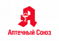 Аптечный союз