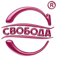 Свобода