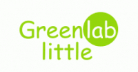 Greenlab little